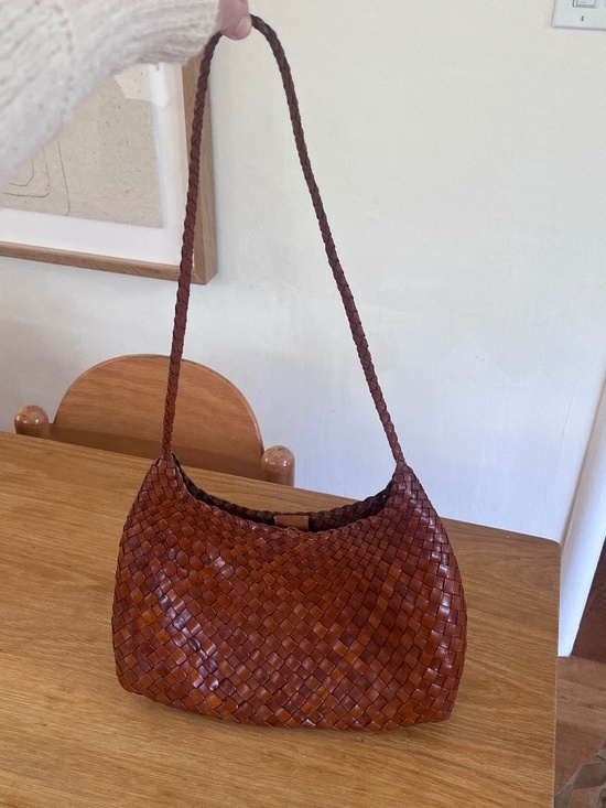 Dragon Diffusion Handbags - Dragon Diffusion Bag